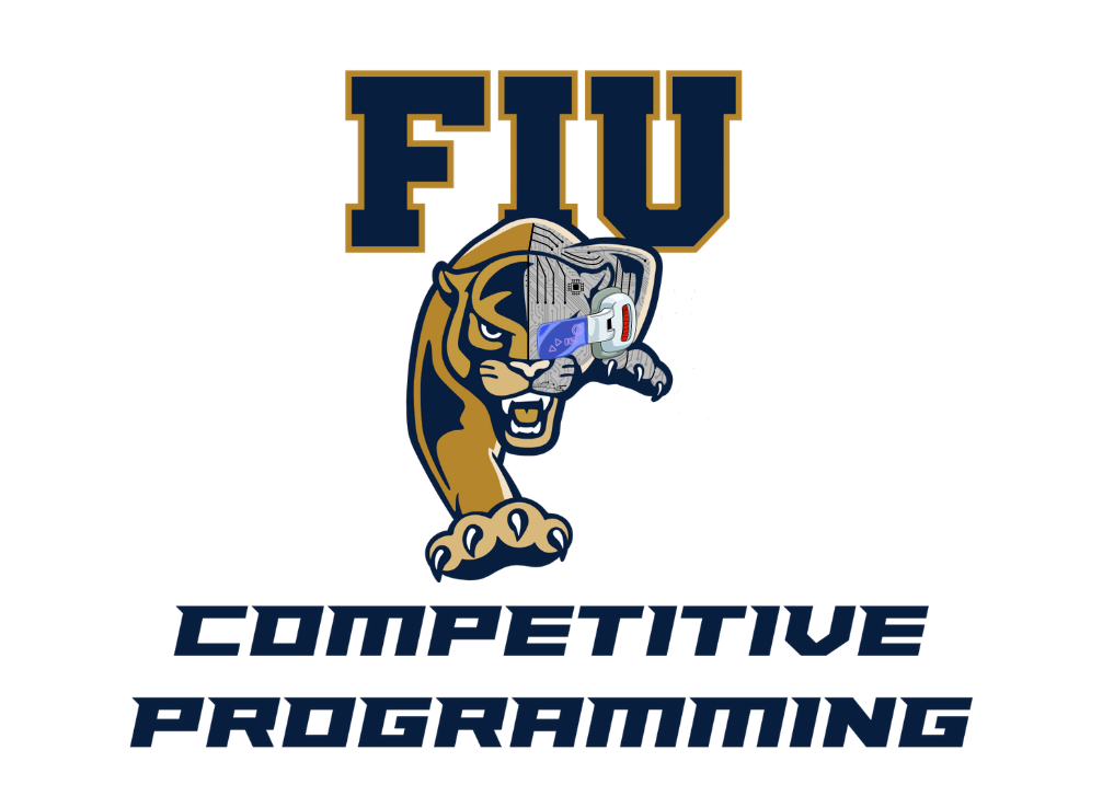 FIU Programming